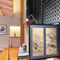 荒井屋 本店 - 