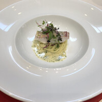 ラ・グランターブル ドゥ キタムラ - 