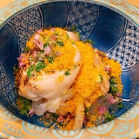 日本料理秀たか - 