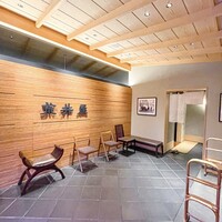 荒井屋 本店 - 