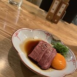 和牛小皿 しんうち - 