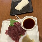 肉系居酒屋 肉十八番屋 - 