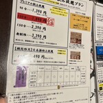 47都道府県の日本酒勢揃い 富士喜商店 - 