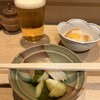 鳥よし 中目黒分店