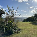 レストラン・サン・クゼール - 