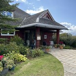 レストラン・サン・クゼール - 