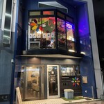 octa 夜cafe & bar - 