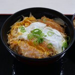 つるつる - 