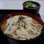 つるつる - 