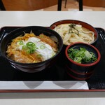 つるつる - 