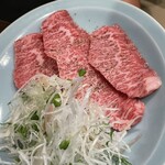 肉小僧 匠 - 