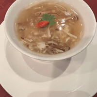翠陽 - 
