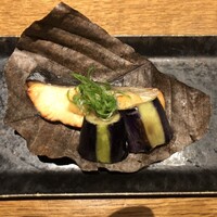 ダイナミックキッチン＆バー 響  新宿サザンタワー店 - 