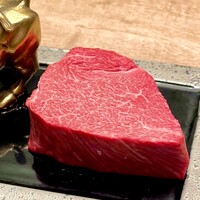 鉄板焼きWAGYU LIVERARY - 