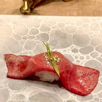 鉄板焼きWAGYU LIVERARY - 