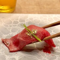 鉄板焼きWAGYU LIVERARY - 