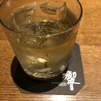 ダイナミックキッチン＆バー 響  新宿サザンタワー店 - 