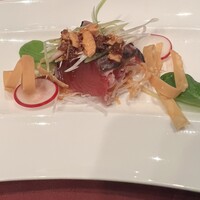 翠陽 - 