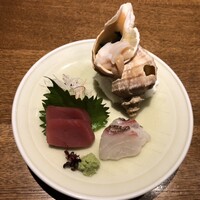 ダイナミックキッチン＆バー 響  新宿サザンタワー店 - 