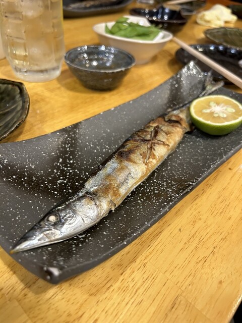 Jusou Umi no Ie photo 5