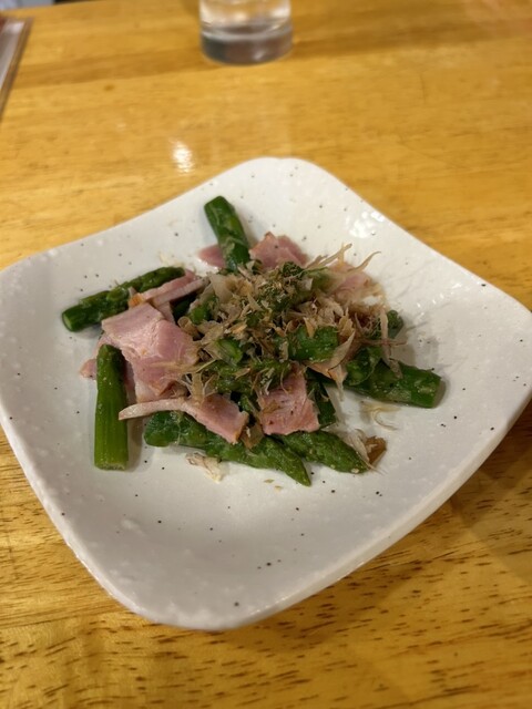 Jusou Umi no Ie photo 2