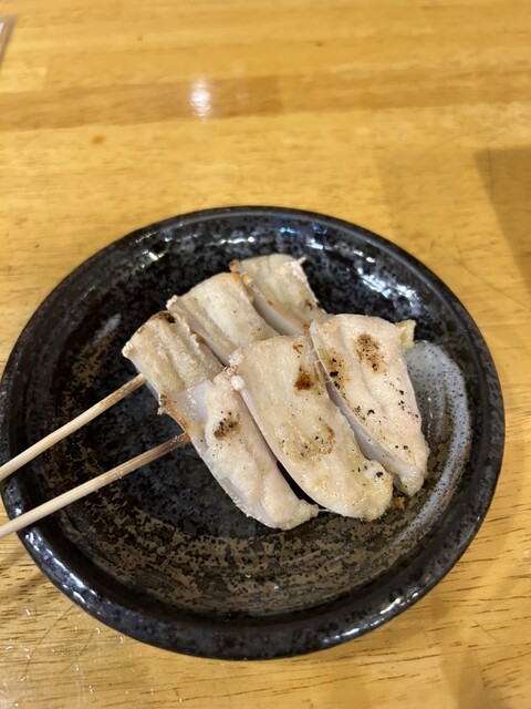 Jusou Umi no Ie photo 4