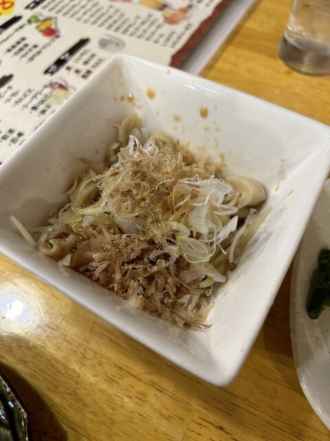 Jusou Umi no Ie photo 3