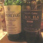 パークモア - 2013/10/22　写真追加です！