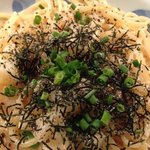 鎌倉パスタ - 