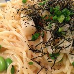 鎌倉パスタ - 