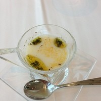リストランテ　ウミリア - 
