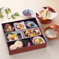 お子様弁当※予約制
