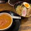 麺舎 いっとう 奈良富雄店