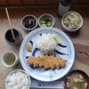 櫻守 - 料理写真: