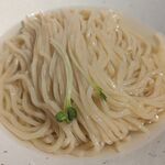 麺と和と、 - 