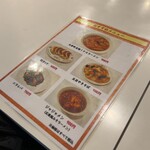 金門飯店 - 