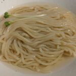 麺と和と、 - 