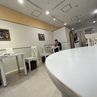 新潟ゆのたに心亭_2