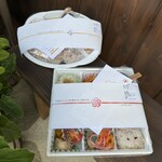 COTTON CAFE - 