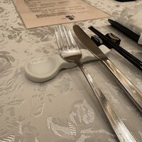 中国料理 王宮 - 