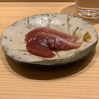 鮨 さいとう - 