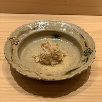 鮨 さいとう - 