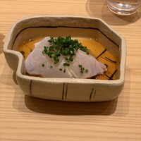 鮨 さいとう - 