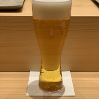 鮨 さいとう - 