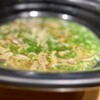 麺匠の心つくし つるとんたん 宗右衛門町店