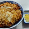磯屋食堂