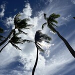 Plumeria Beach House - 