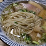 に干し屋 SINCHAN - 