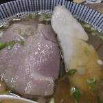 に干し屋 SINCHAN - 