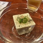 魚と燻製の店 さんばんや 武庫之荘本店 - 